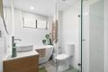 Property photo of 3/23 Stuart Street Collaroy NSW 2097