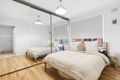 Property photo of 3/23 Stuart Street Collaroy NSW 2097