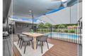 Property photo of 18 Bellbird Street Bayview Heights QLD 4868