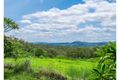 Property photo of 165D Cawongla Road Rock Valley NSW 2480