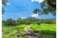 Property photo of 165D Cawongla Road Rock Valley NSW 2480