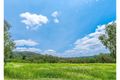 Property photo of 165D Cawongla Road Rock Valley NSW 2480