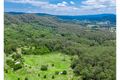 Property photo of 165D Cawongla Road Rock Valley NSW 2480