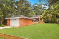 Property photo of 32 Yarram Road Bensville NSW 2251