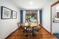 Property photo of 32 Yarram Road Bensville NSW 2251