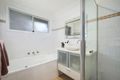 Property photo of 32 Yarram Road Bensville NSW 2251