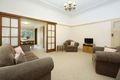 Property photo of 48 Austin Avenue Croydon NSW 2132