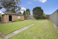 Property photo of 48 Austin Avenue Croydon NSW 2132