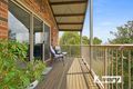 Property photo of 31 Defender Close Marmong Point NSW 2284