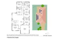 Property photo of 9 Klewarra Boulevard Douglas QLD 4814