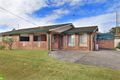 Property photo of 2/2 View Street Lake Illawarra NSW 2528