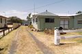 Property photo of 12 Fitzroy Street Barraba NSW 2347