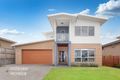 Property photo of 48 Geraghty Street Bulli NSW 2516