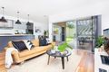 Property photo of 48 Geraghty Street Bulli NSW 2516