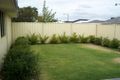 Property photo of 18 Hay Road Byford WA 6122