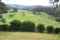 Property photo of 216 Ruggs Road Nethercote NSW 2549