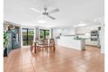 Property photo of 1 Arafura Crescent Tingalpa QLD 4173