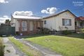 Property photo of 11 Nash Street Springvale VIC 3171