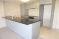 Property photo of 32/9 Citadel Way Currambine WA 6028
