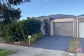 Property photo of 7A Bonnor Street Sunbury VIC 3429