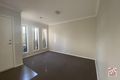 Property photo of 7A Bonnor Street Sunbury VIC 3429