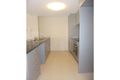 Property photo of 32/9 Citadel Way Currambine WA 6028