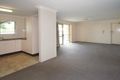 Property photo of 2/19 Rode Road Wavell Heights QLD 4012