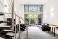 Property photo of 101/81 Macleay Street Potts Point NSW 2011