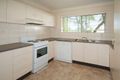 Property photo of 2/19 Rode Road Wavell Heights QLD 4012