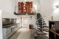 Property photo of 101/81 Macleay Street Potts Point NSW 2011