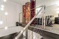 Property photo of 101/81 Macleay Street Potts Point NSW 2011
