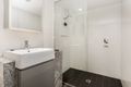 Property photo of 101/81 Macleay Street Potts Point NSW 2011