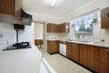 Property photo of 48 Austin Avenue Croydon NSW 2132