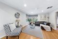 Property photo of 2 Woods Street St Albans VIC 3021