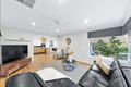 Property photo of 2 Woods Street St Albans VIC 3021