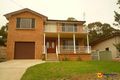 Property photo of 58 Loftus Drive Barrack Heights NSW 2528