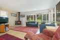 Property photo of 6 Stokes Street Flinders VIC 3929