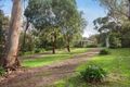 Property photo of 6 Stokes Street Flinders VIC 3929