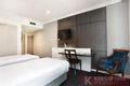 Property photo of 1611/222 Russell Street Melbourne VIC 3000