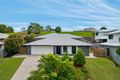 Property photo of 23 Riverside Sanctuary Terrace Ormeau QLD 4208