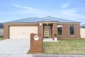 Property photo of 126 Main Street Elliminyt VIC 3250
