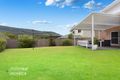 Property photo of 48 Geraghty Street Bulli NSW 2516