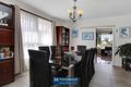 Property photo of 2 Watkins Court Springvale VIC 3171