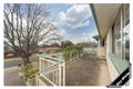 Property photo of 16 Daglish Street Curtin ACT 2605