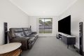 Property photo of 26 Woodfern Drive Upper Caboolture QLD 4510