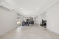 Property photo of 26 Woodfern Drive Upper Caboolture QLD 4510
