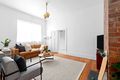 Property photo of 3 Fifth Avenue Brunswick VIC 3056