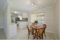 Property photo of 62 Skyring Street Bundaberg East QLD 4670