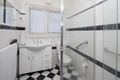 Property photo of 11 Nash Street Springvale VIC 3171