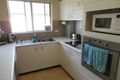 Property photo of 2/4 Oatley Parade Oatley NSW 2223